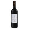 Antinori Peppoli Chianti Classico 2023 1.5 L