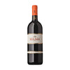 Antinori Solaia Toscana Rosso 2021 750 ML
