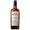 Appleton Estate Gold Rum 1998 Single Estate Hearts Collection 25 Yr 126 750 ML