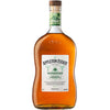 Appleton Estate Gold Rum Signature 80 1 L