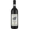 Ar Pe Pe Valtellina Superiore Sassella Rocce Rosse Riserva 2016 750 ML