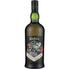 Ardbeg Single Malt Scotch Anamorphic The Ultimate 96.4 750 ML