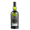 Ardbeg Single Malt Scotch Traigh Bhan 19 Yr 92.4 W  2024 750 ML