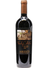 Aresti Family Collection Cabernet Blend 2017 750 ML