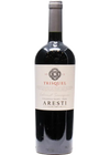 Aresti Trisquel Red Blend 750 ML