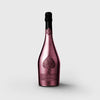 Armand De Brignac Champagne Brut Rose 750 ML