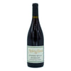 Arterberry Maresh Pinot Noir Old Vines Dundee Hills 2022 750 ML