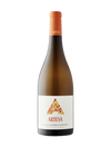 Artesa Chardonnay Estate Los Carneros 750 ML Bottle