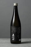 Asahi Shuzo (Niigata) Kubota Junmai Daiginjo 720 ML