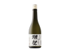Asahi Shuzo Dassai 39 Junmai Daiginjo Sake 720 ML – Smooth & Elegant