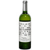 Ashes & Diamonds Blanc No. 8 Napa Valley 2022 750 ML