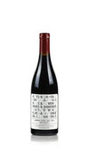 Ashes & Diamonds Cabernet Franc No. 6 Napa Valley 2019 750 ML