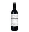Ashes & Diamonds Cabernet Sauvignon No. 1 Napa Valley 2022 750 ML