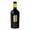 Astoria Caranto Pinot Noir delle Venezie IGT 2023 750 ML