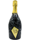 Astoria Prosecco Galie Treviso 750 ML