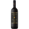 Astra Bella Sweet Black Wine 750 ML