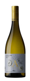 Astrolabe Kekerengu Coast Sauvignon Blanc 2024