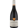 Aurelien Verdet Nuits Saint Georges Les Damodes Premier Cru 2020 750 ML