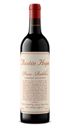 Austin Hope Cabernet Sauvignon Paso Robles 2022 750 ML