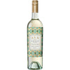 Ava Grace Vineyards Pinot Grigio California 750 ML