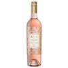 Ava Grace Vineyards Rose Wine California 750 ML