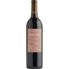 Avaline Cabernet Sauvignon Wahluke Slope Made With Organic Grapes 750 ML