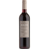 Avaline Red Wine France Made With Organic Grapes 750 ML