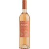 Avaline Rose Wine France Made With Organic Grapes 1.5 L