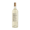 Avaline Sauvignon Blanc France Made With Organic Grapes 750 ML