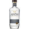 Avion Tequila Silver 80 750 ML