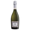 Avissi Prosecco Extra Dry 750 ML