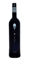 Cachaca B Pure 750 ML bottle with distinctive aroma and taste.
