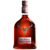 Dalmore Cigar Malt Reserve Highland Single Malt Scotch Whisky 750 ML bottle