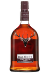 Dalmore Port Wood Reserve Highland Single Malt Scotch Whisky 750 ML Bottle