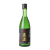 Masumi Karakuchi Ki-Ippon Junmai Ginjo Sake 720 ML bottle, premium Japanese sake