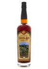 Drum Circle Siesta Key Coffee Rum 750 ML Bottle