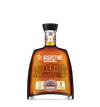 St. Augustine Florida Port Finished Bourbon 750 ML bottle with smooth, semi-sweet flavor notes.