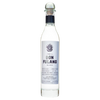 Don Fulano Fuerte Blanco Tequila 750 ML bottle from Jalisco, Mexico.