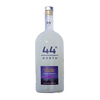44 North The Original Huckleberry Lemonade Vodka Cocktail bottle 1.75 L