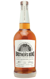 Brothers Bond Bottled-in-bond Straight Bourbon Whiskey 750 ML