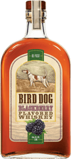 Bird Dog Blackberry Whiskey 750 ML