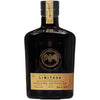 Bacardi Aged Rum Limitada Gran Reserva 80 750 ML