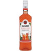 Bacardi Bahama Mama Classic Cocktails 25 750 ML