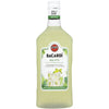 Bacardi Mojito Classic Cocktails 25 1.75 L