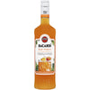 Bacardi Rum Punch Classic Cocktails 25 750 ML