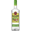 Bacardi Tropical Flavored Rum Limited Edition 70 1 L