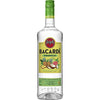Bacardi Tropical Flavored Rum Limited Edition 70 1 L