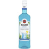 Bacardi Zombie Classic Cocktails 25 750 ML