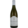 Bachelet-Ramonet Chassagne-Montrachet Rouge 2023 750 ML