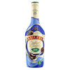 Baileys Cream Liqueur Cookie & Cream Non-Dairy Made With Oat Milk 34 750 ML